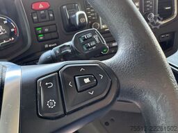Scania R450 / 6X2 / Retarder / More Units Available / ...