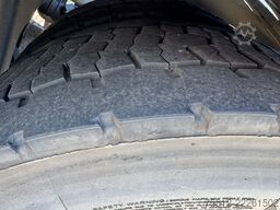 Scania R450 / 6X2 / Retarder / More Units Available / ...