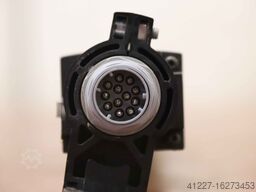 SICK C4000 C40S-1201DA040