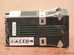 Brain Child** BTC-9090