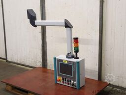 Siemens 6AV6 643-0CD01-1AX1