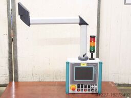 Siemens 6AV6 643-0CD01-1AX1