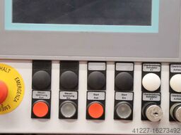 Siemens 6AV6 643-0CD01-1AX1