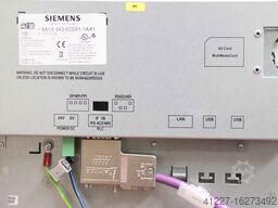 Siemens 6AV6 643-0CD01-1AX1