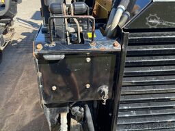 Vermeer D8X12 / 1754 HOURS / NEW SERVICE!