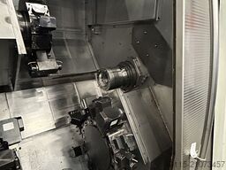 JKK Maschinerie GmbH JKK Maschinerie GmbH JKK Maschinerie GmbH