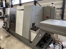 Gildemeister Sprint 65 Linear