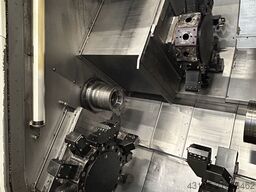 Gildemeister Sprint 65 Linear