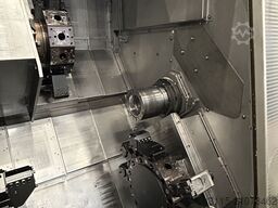 Coche Lagertechnik Coche Lagertechnik Coche Lagertechnik