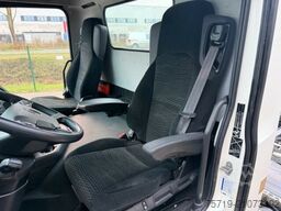 Mercedes-Benz 2533 6x2 Antos Euro6