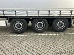 Krone Profi Liner SDP 27 eLB50-CS