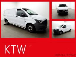 Mercedes-Benz Vito114 KA Kompakt ,Klima,Kamera,Tempomat