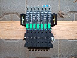 PIAB PC.T.MC2.S.AAA.S16.7X.28.EN.OCPA