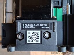 PIAB PC.T.MC2.S.AAA.S16.7X.28.EN.OCPA