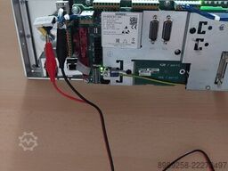 Siemens 6FC5303-1AF30-0AA0