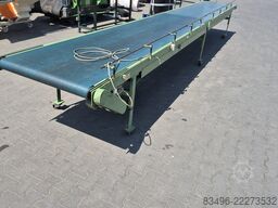 Hydreq Bv Hydreq Bv Hydreq Bv