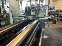 Kraft BV-40160
