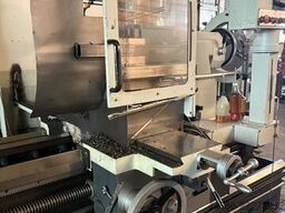 Kraft BV-40160
