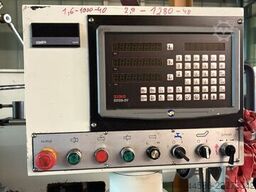 Kraft BV-40160