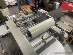 GMP Protopic Auto-540