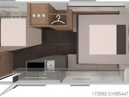 Scheibner GmbH Scheibner GmbH Scheibner GmbH