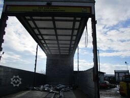 MAN TGM 18.320, LBW, Luft-Luft, TÜV 04/2026