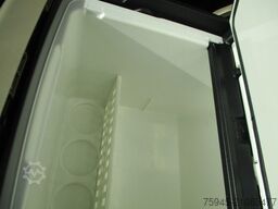 MAN TGM 18.320, LBW, Luft-Luft, TÜV 04/2026