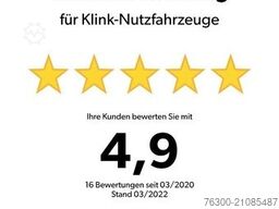 MBW Marco Bauer Werkzeugmaschinen MBW Marco Bauer Werkzeugmaschinen MBW Marco Bauer Werkzeugmaschinen