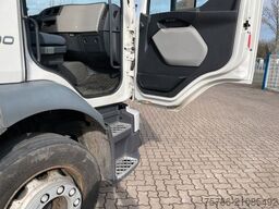VOLVO FL 290 BL/ AC/ 6.5m Pritsche/ LBW 3.0t/ NL 10.2t