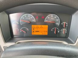 VOLVO FL 290 BL/ AC/ 6.5m Pritsche/ LBW 3.0t/ NL 10.2t