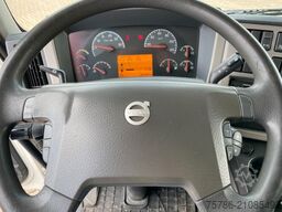 VOLVO FL 290 BL/ AC/ 6.5m Pritsche/ LBW 3.0t/ NL 10.2t