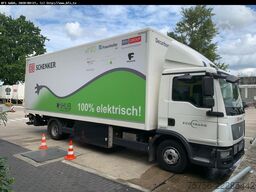 MAN TGL 12.120/220 4x2-4 BL FRAMO 115-170 KM REICHW.