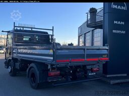  BARKAS