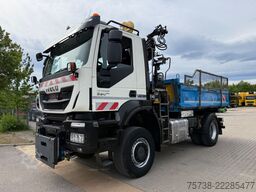 J.J.Artmann Holzwerkstatt GmbH J.J.Artmann Holzwerkstatt GmbH J.J.Artmann Holzwerkstatt GmbH