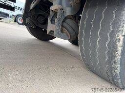 KÖGEL SN 24 **GETRÄNKE*SAF*LIFT*SCHNELLADESYSTEM*