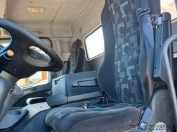 MERCEDES-BENZ ACTROS 1841 * TANKWAGEN * EPS*ESTERER*OBEN UNTEN