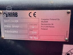 MAN TGS 26.420 *RETARDER*Wenig KM*