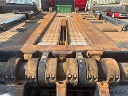 MAN TGS 26.420 *RETARDER*Wenig KM*