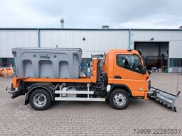 Jeffra Machinery & Support Jeffra Machinery & Support Jeffra Machinery & Support
