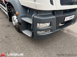 MAN TGM 15.290 4x2LL*LBW*Automatik*Kamera*DTCO 4.1*