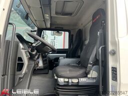 MAN TGM 15.290 4x2LL*LBW*Automatik*Kamera*DTCO 4.1*