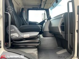 MAN TGM 15.290 4x2LL*LBW*Automatik*Kamera*DTCO 4.1*