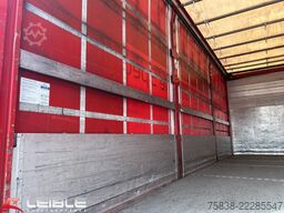 MAN TGM 15.290 4x2LL*LBW*Automatik*Kamera*DTCO 4.1*