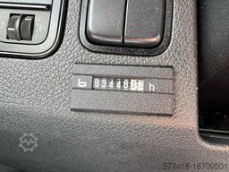 Ruthmann TB 290 MB501767