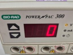 Bio-Rad PowerPac 200