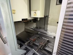 DECKEL MAHO DMC 635 V
