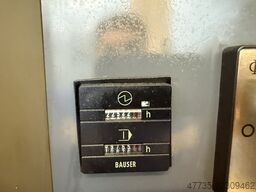 DECKEL MAHO DMC 635 V