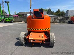 JLG E450 AJ elektro (1867)