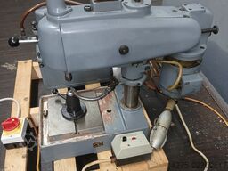 Steinel GT 6.52
