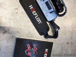 Hoeflon C1e
